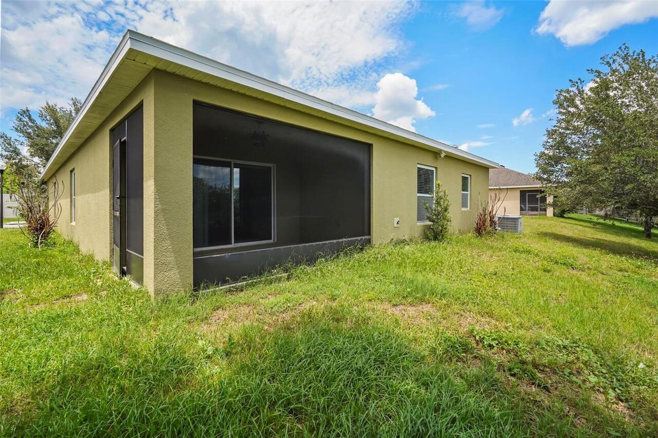 Listing Photo 33