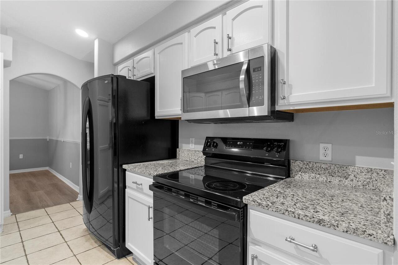 Listing Photo 22