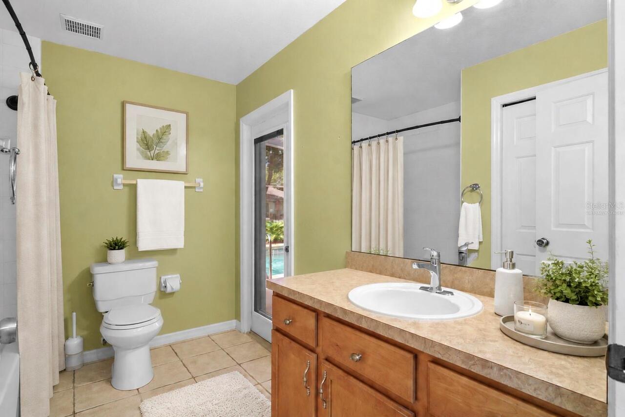 Listing Photo 25