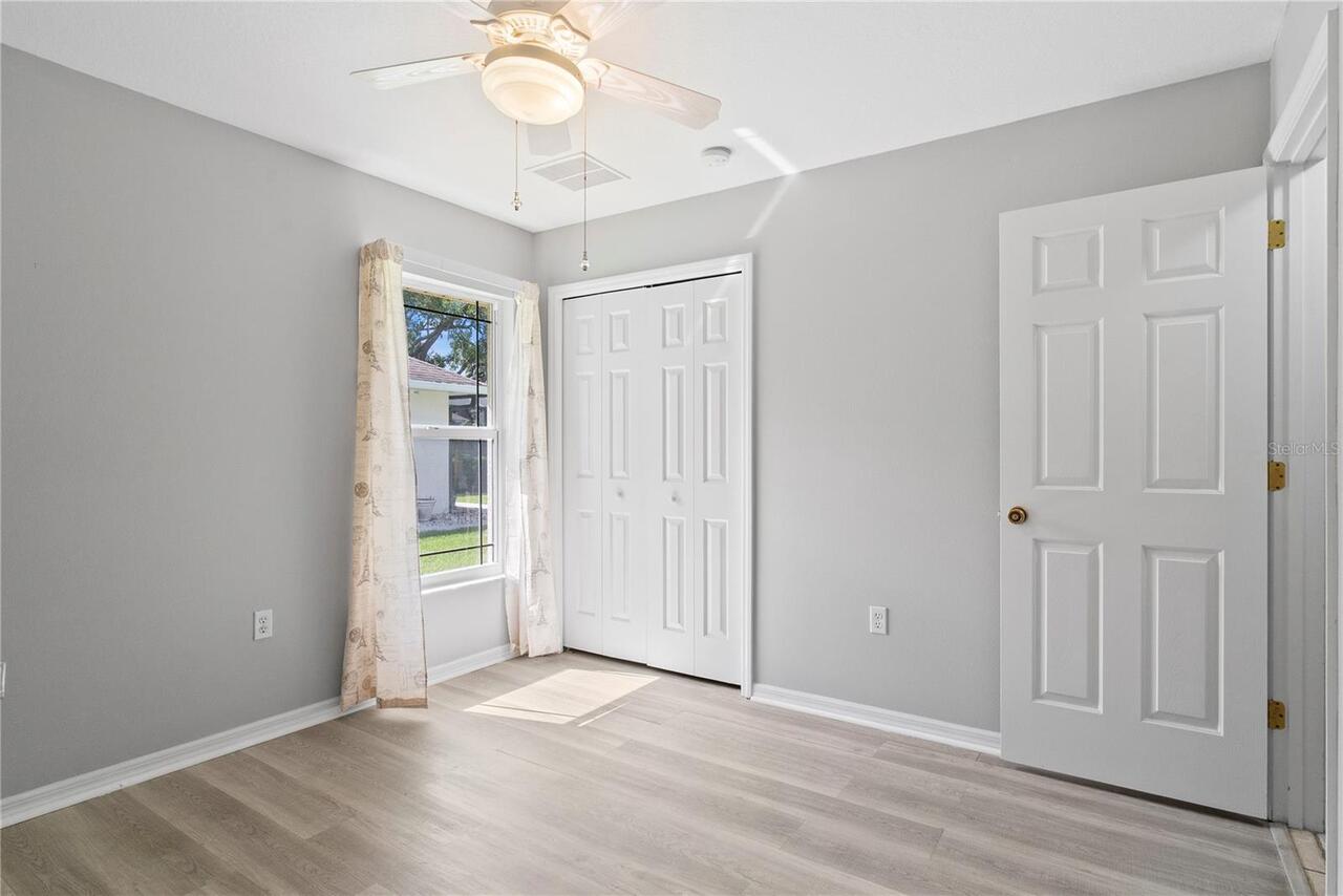 Listing Photo 32