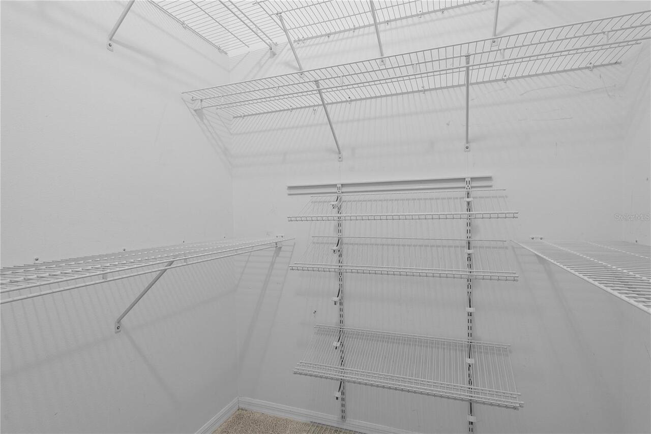 Listing Photo 43