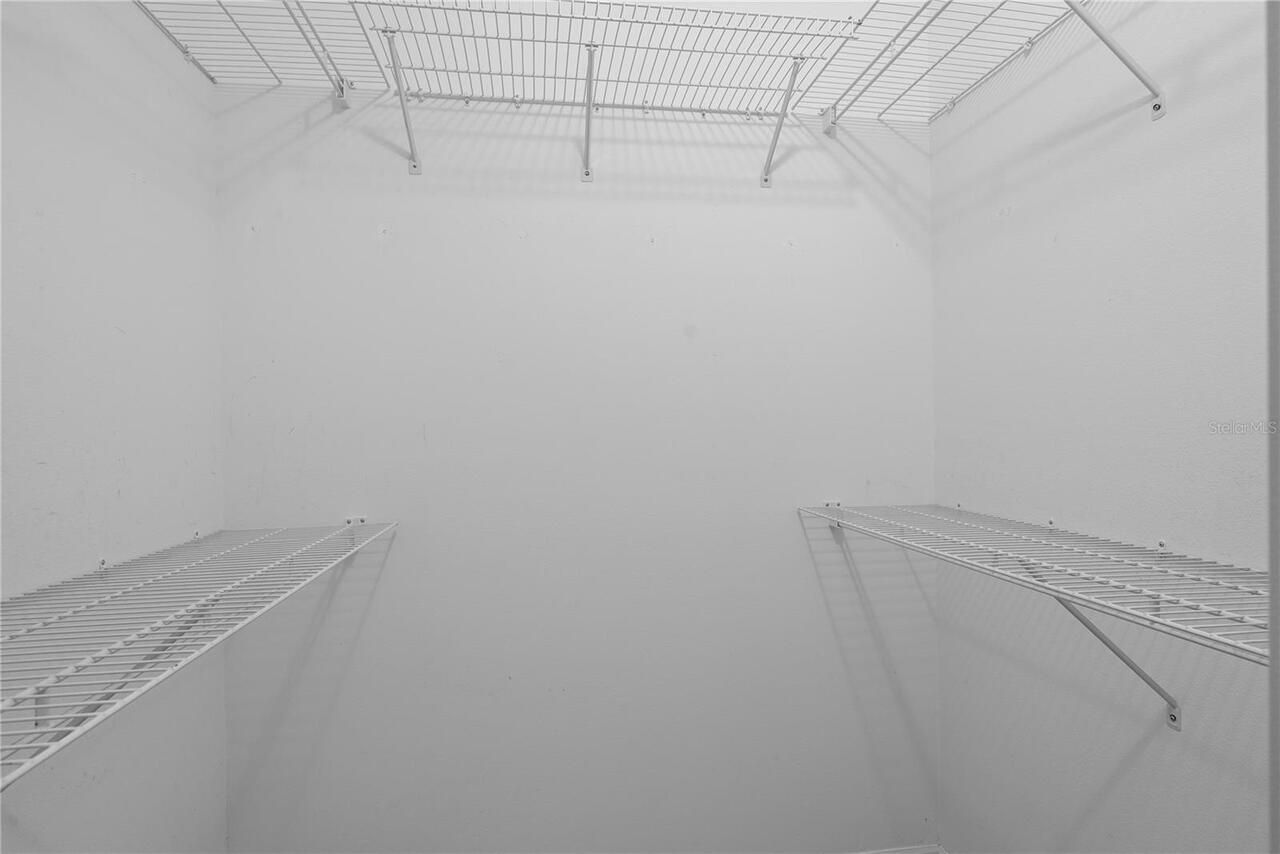 Listing Photo 44