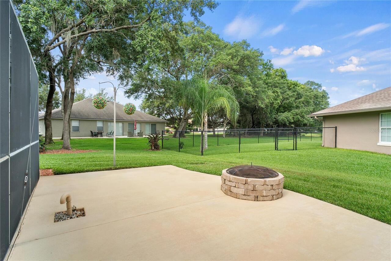 Listing Photo 59