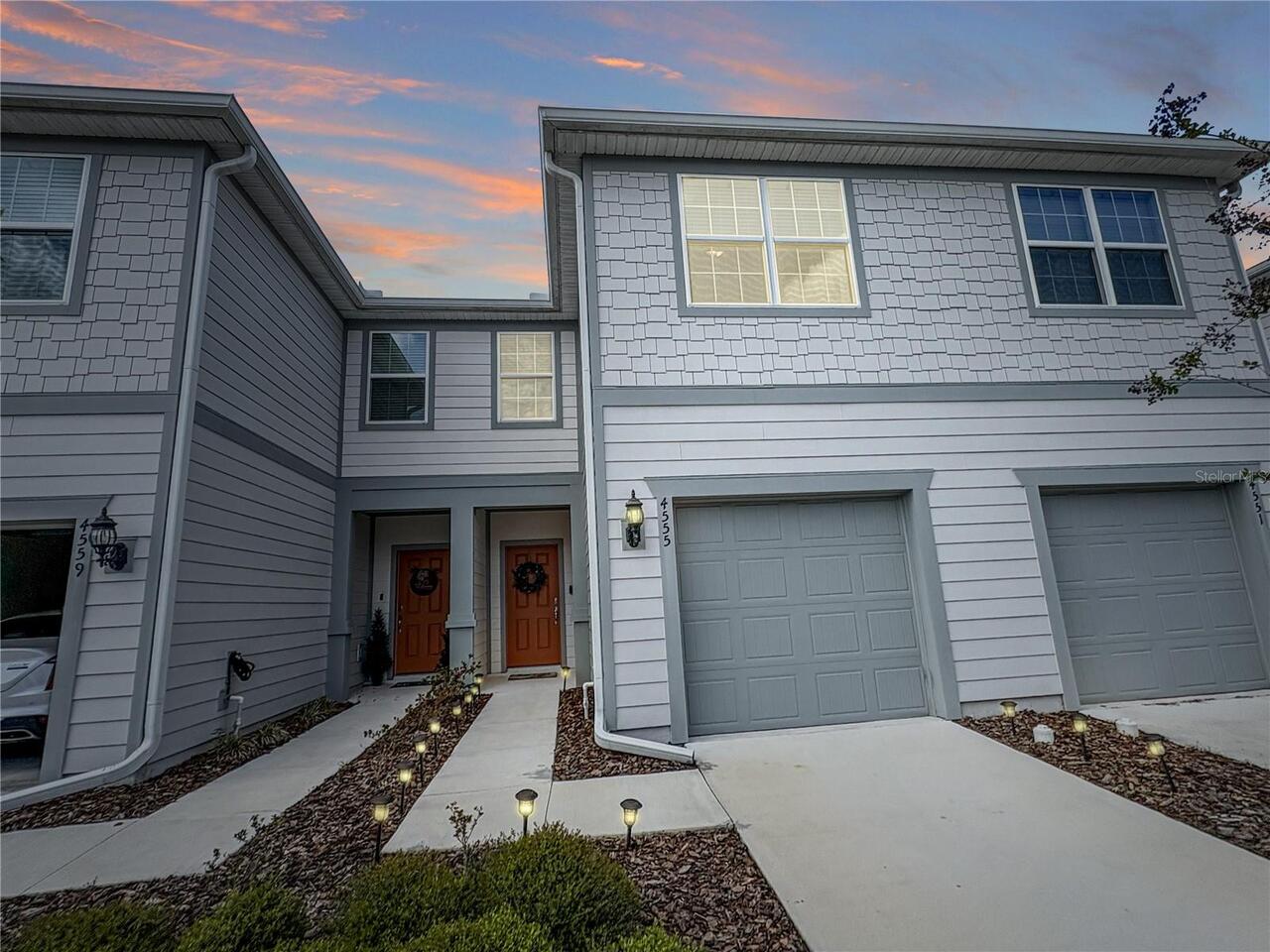 Kissimmee Real Estate