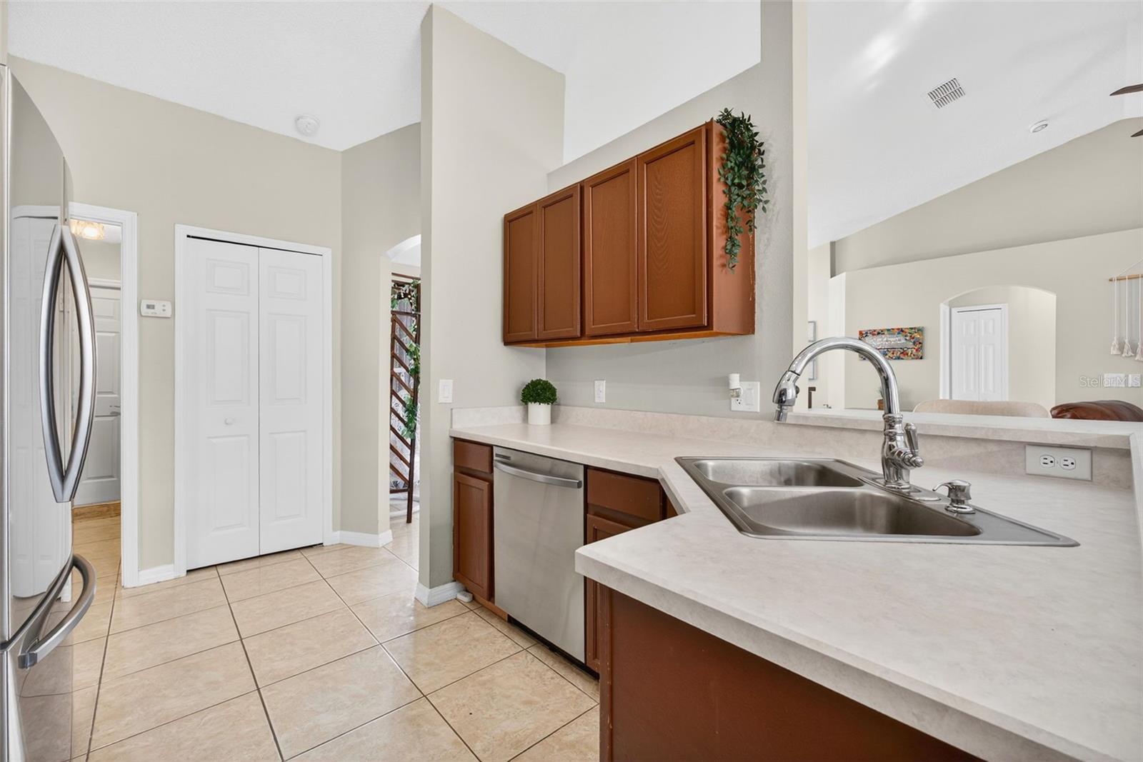 Listing Photo 17