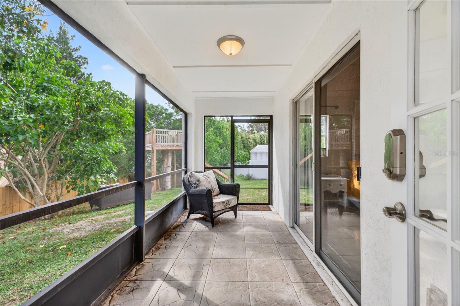 Listing Photo 25