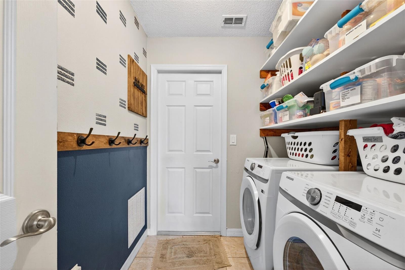 Listing Photo 35