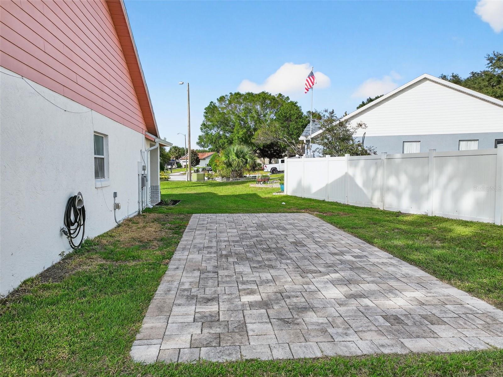 Listing Photo 41