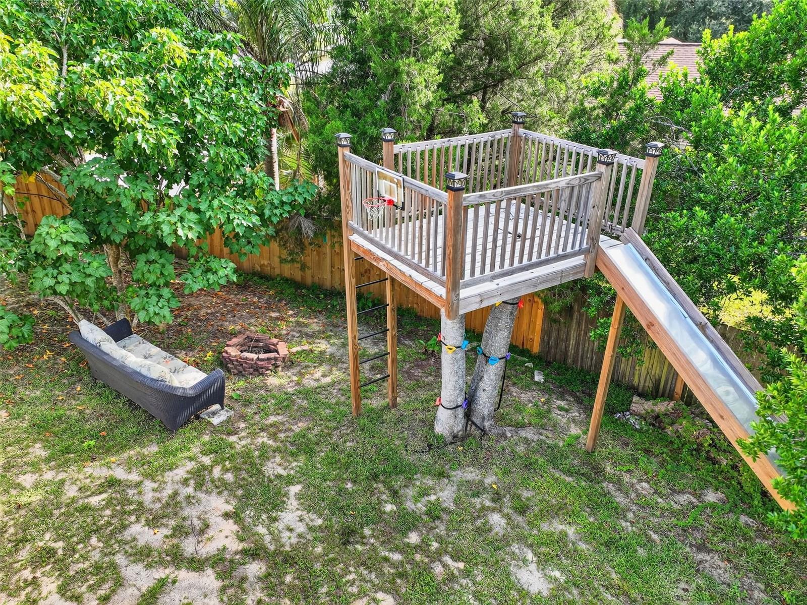 Listing Photo 44