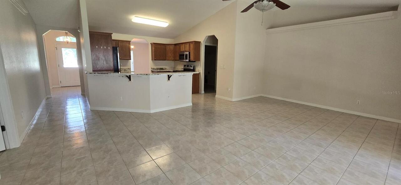Listing Photo 7