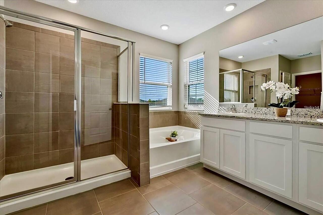 Listing Photo 10