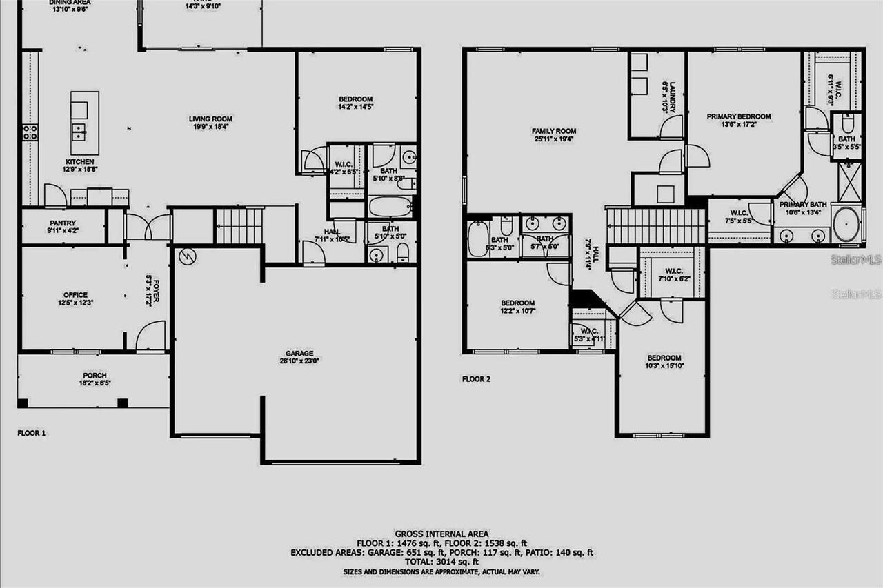 Listing Photo 11