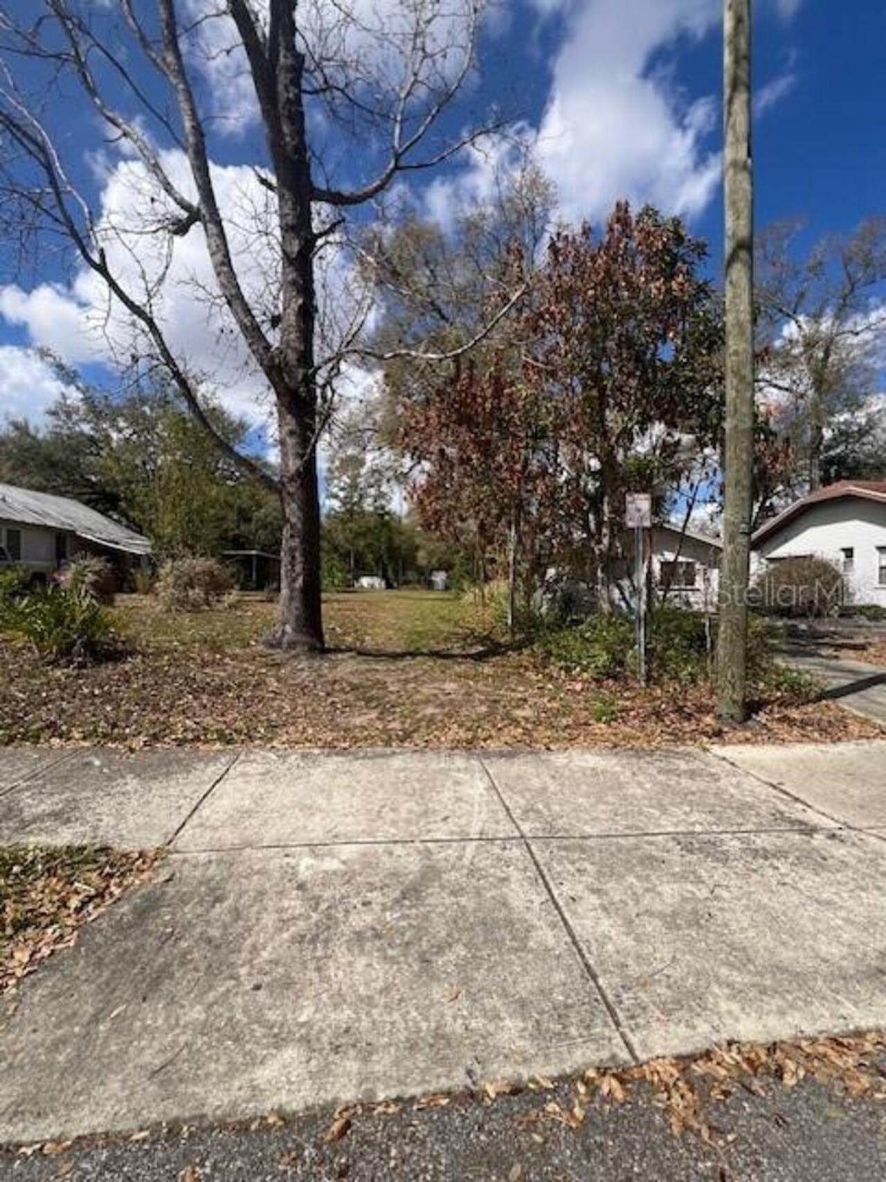 Listing Photo 6