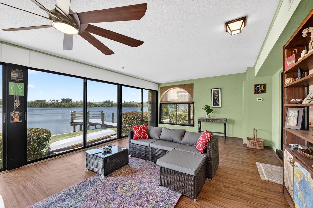 Listing Photo 21