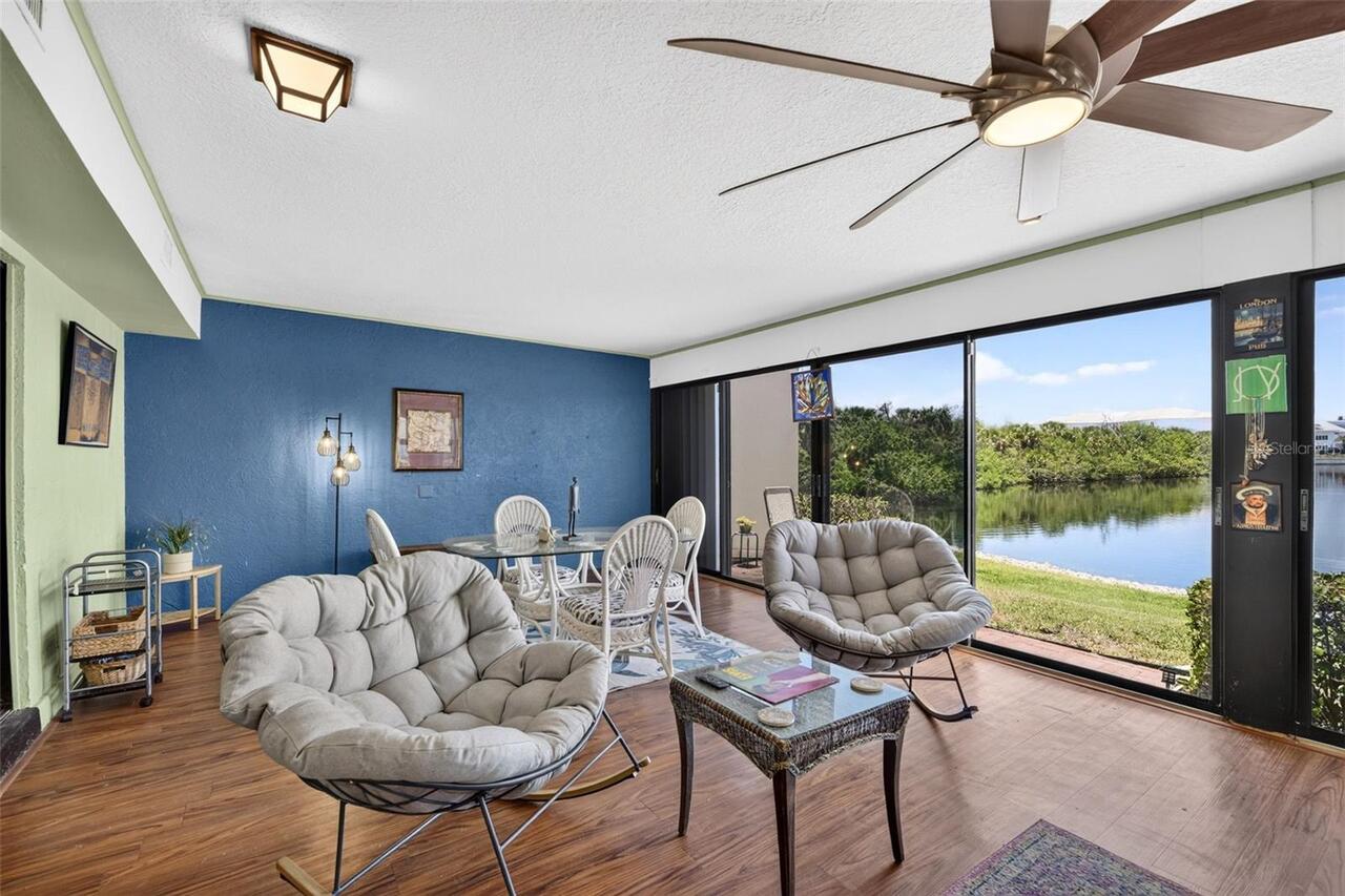 Listing Photo 22