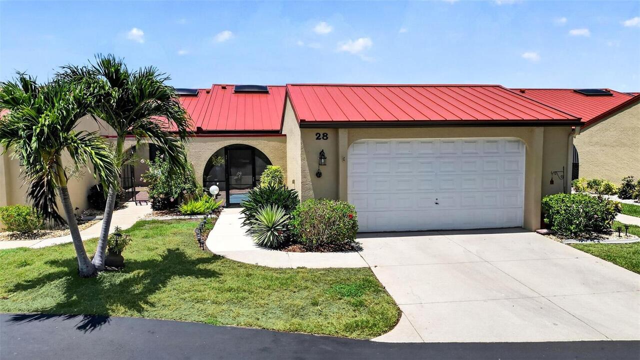 Listing Photo 55
