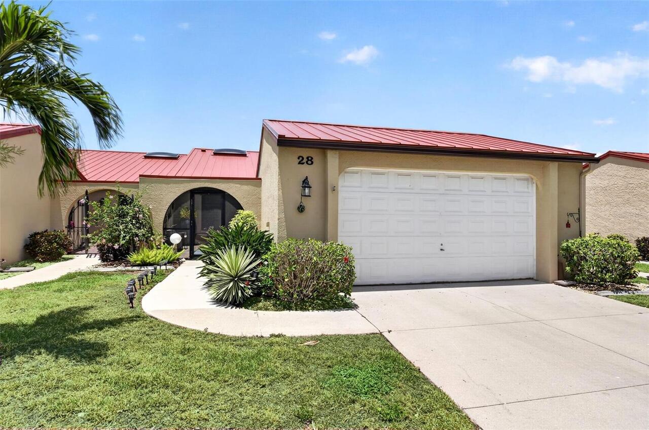 Listing Photo 56