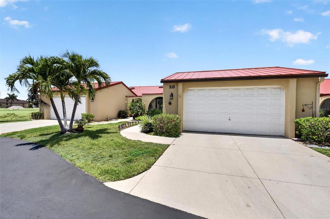 Listing Photo 57