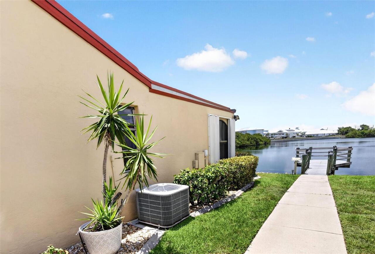 Listing Photo 61