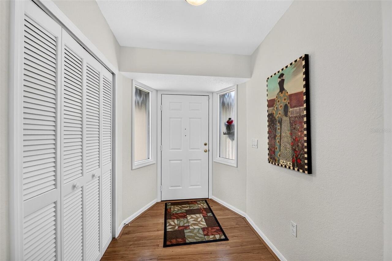 Listing Photo 62
