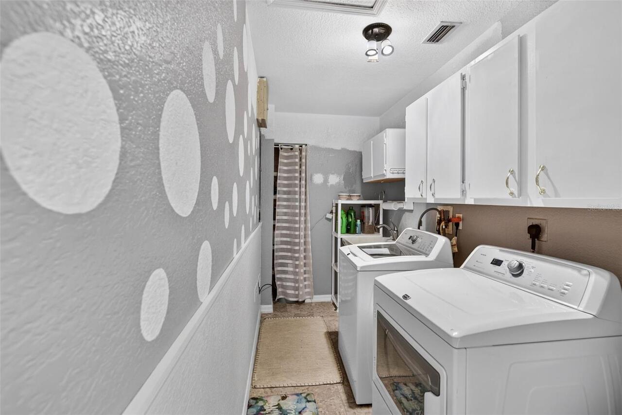 Listing Photo 75