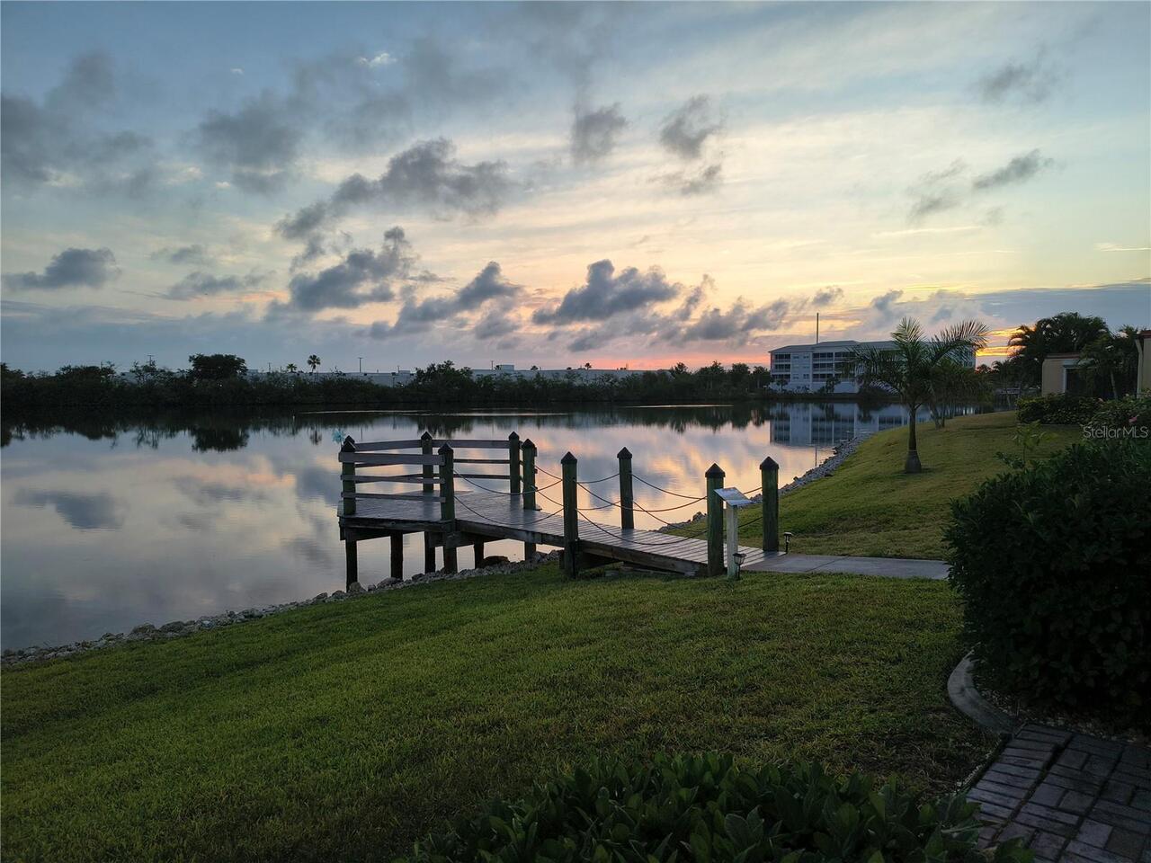 Listing Photo 76