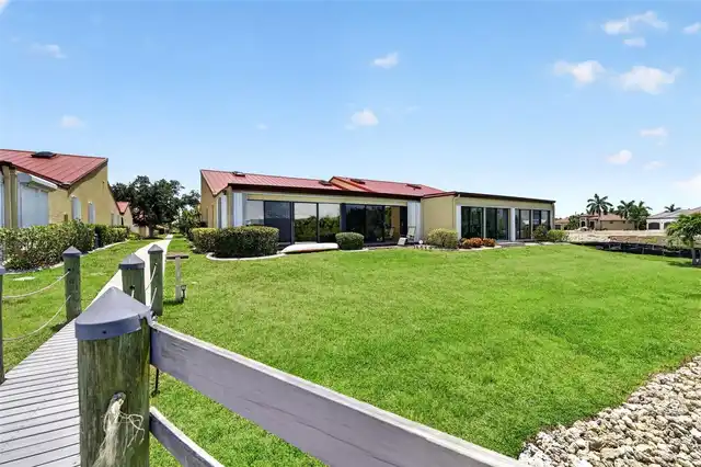 Listing Photo 27