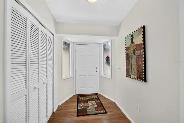 Listing Photo 62