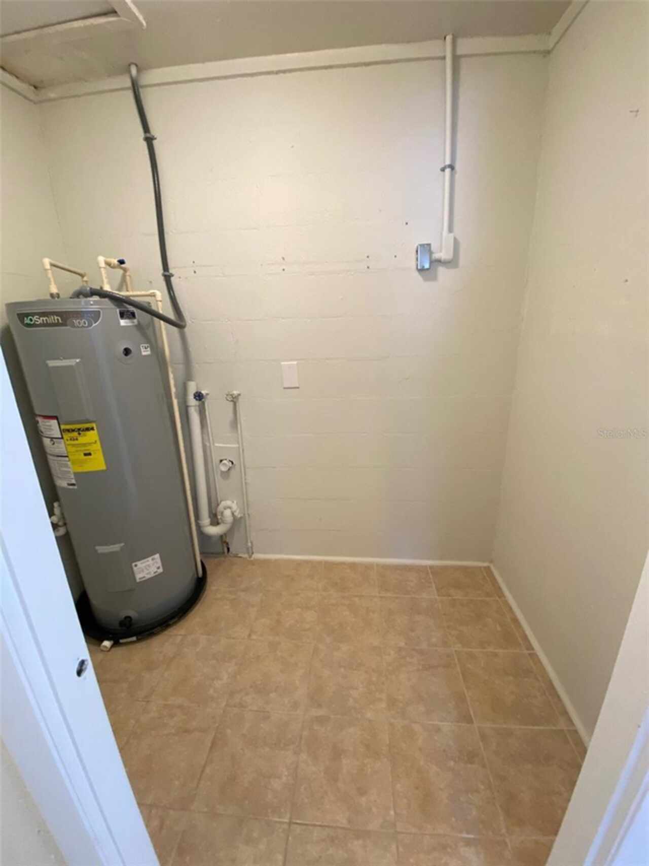 Listing Photo 9