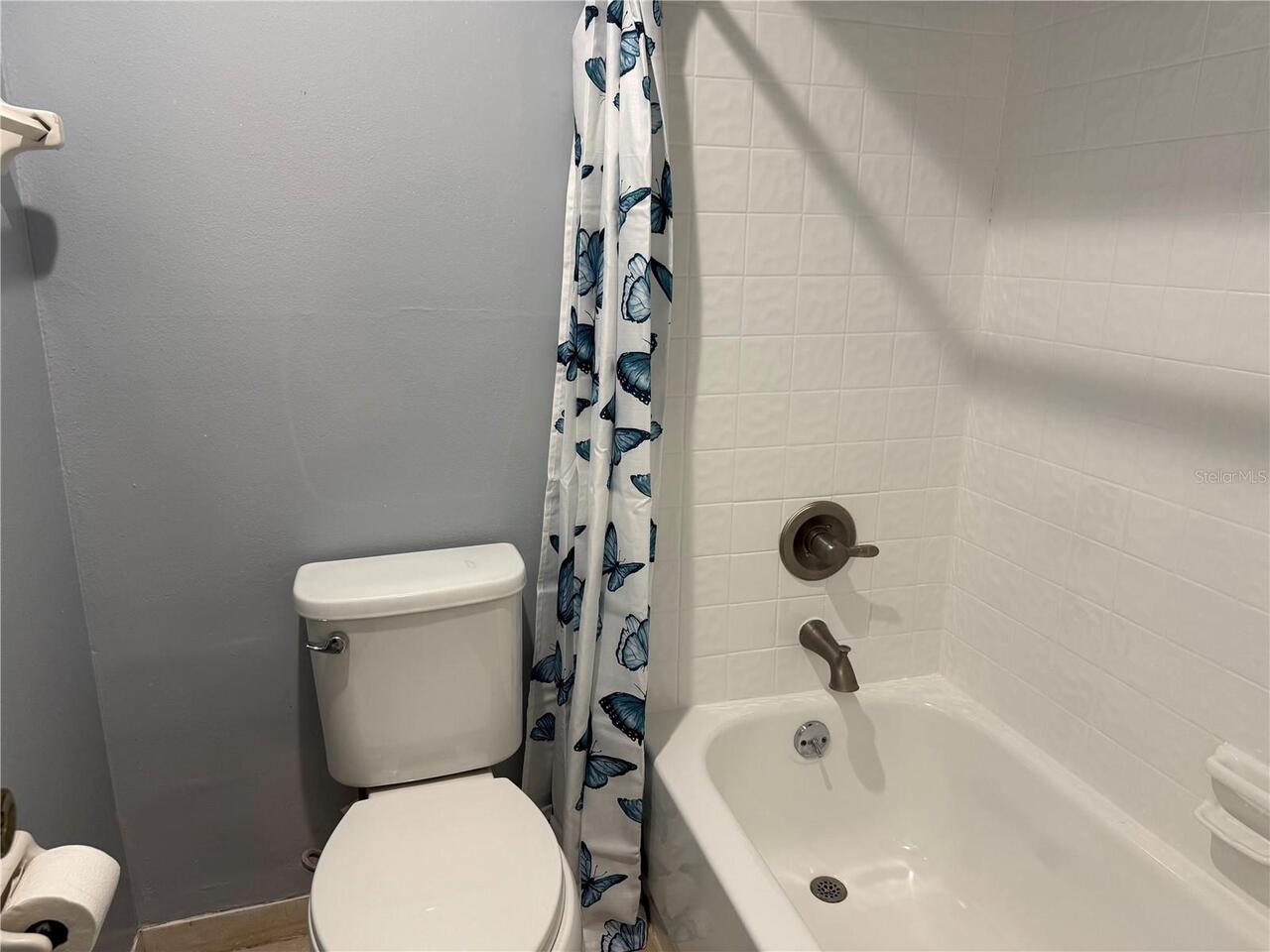 Listing Photo 25