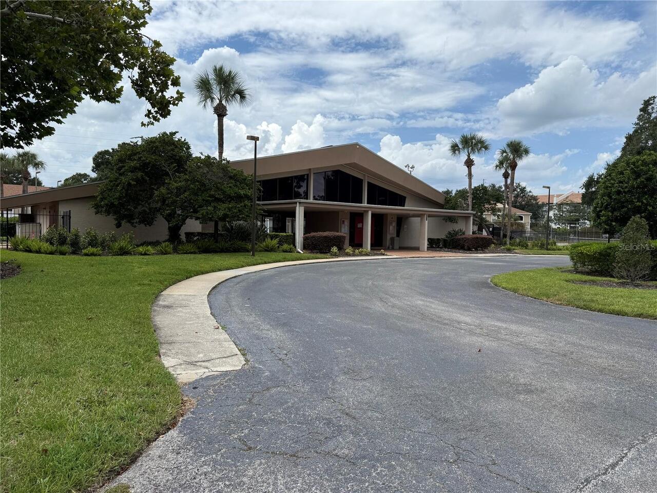Listing Photo 31