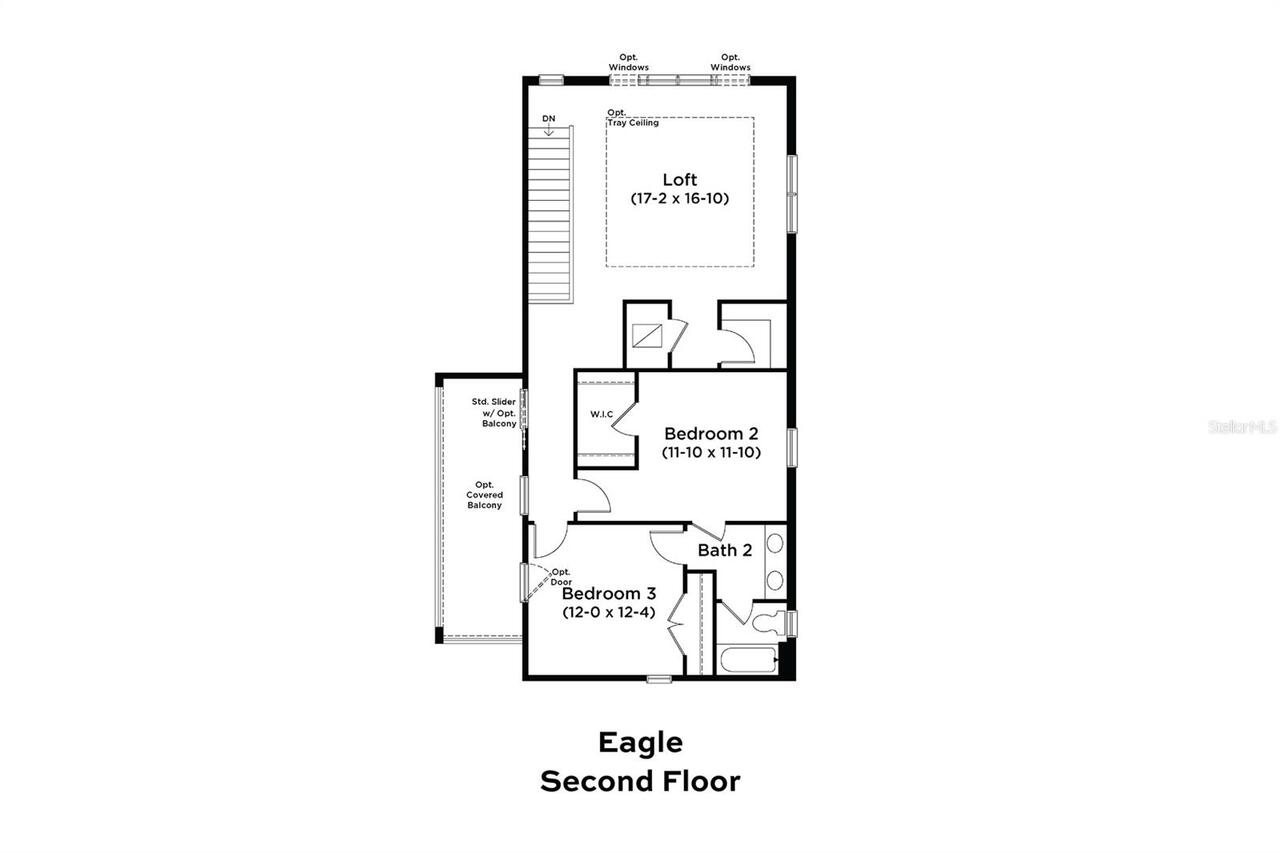 Listing Photo 45