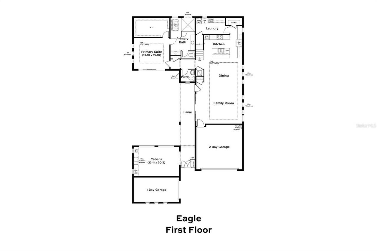 Listing Photo 46