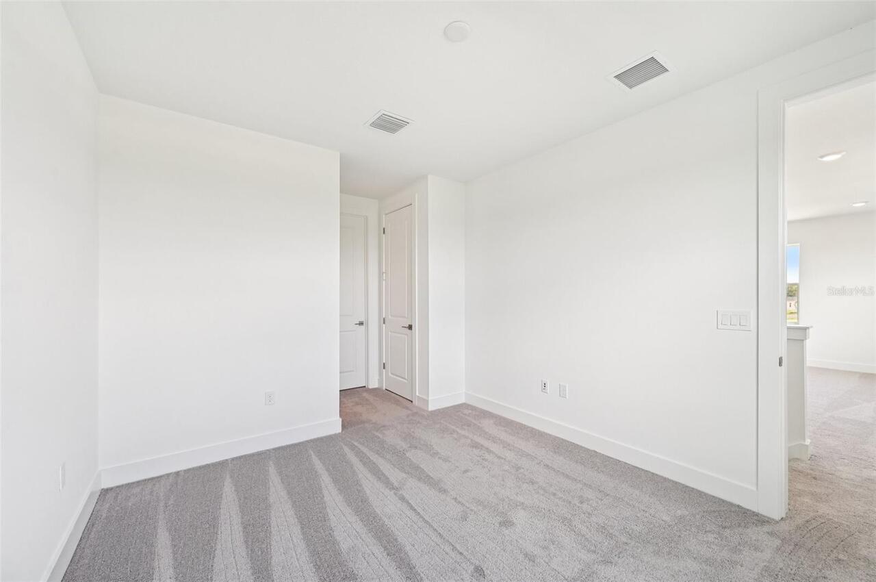Listing Photo 26