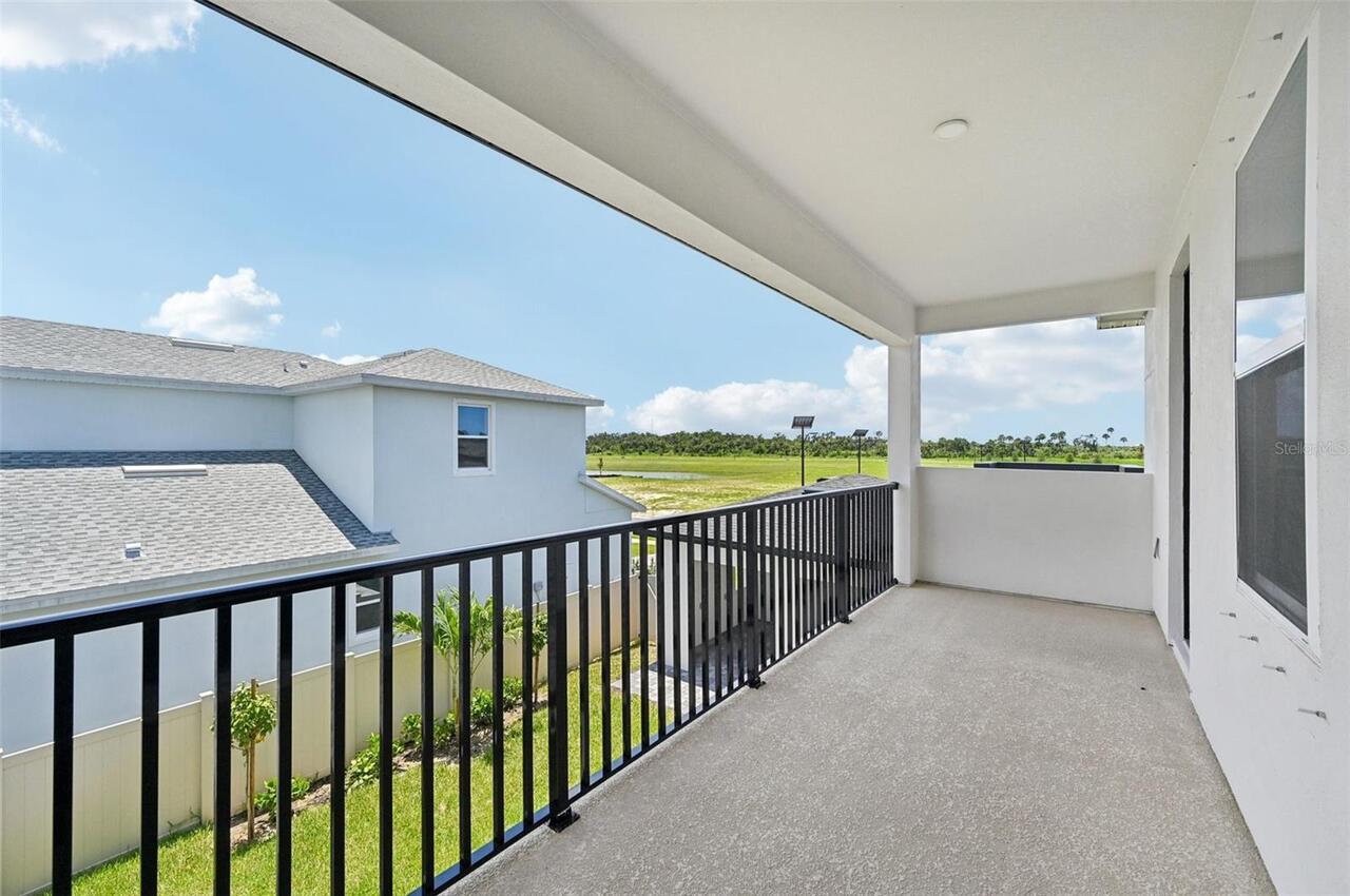 Listing Photo 42