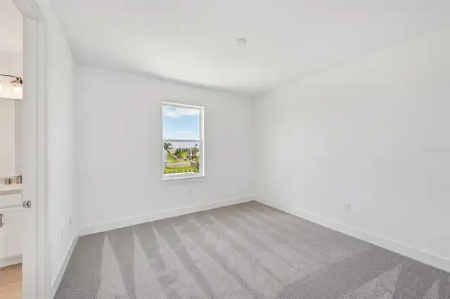 Listing Photo 29