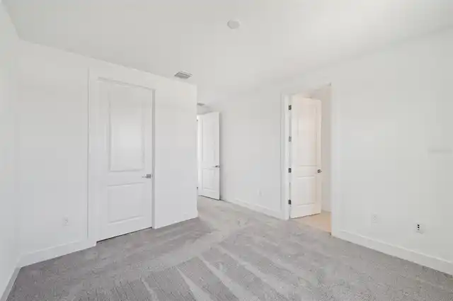 Listing Photo 31