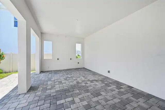 Listing Photo 39