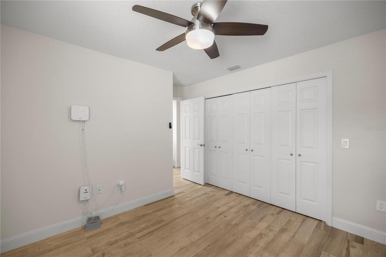 Listing Photo 23