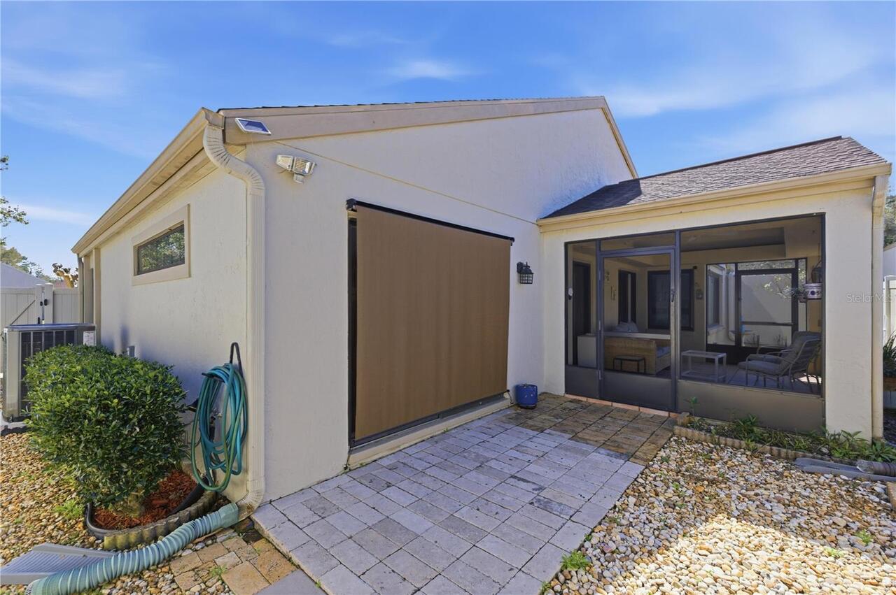 Listing Photo 28