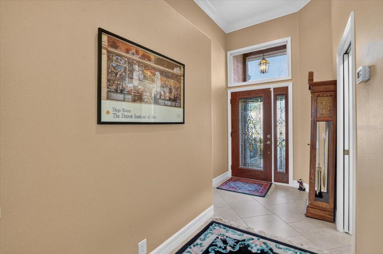 Listing Photo 9