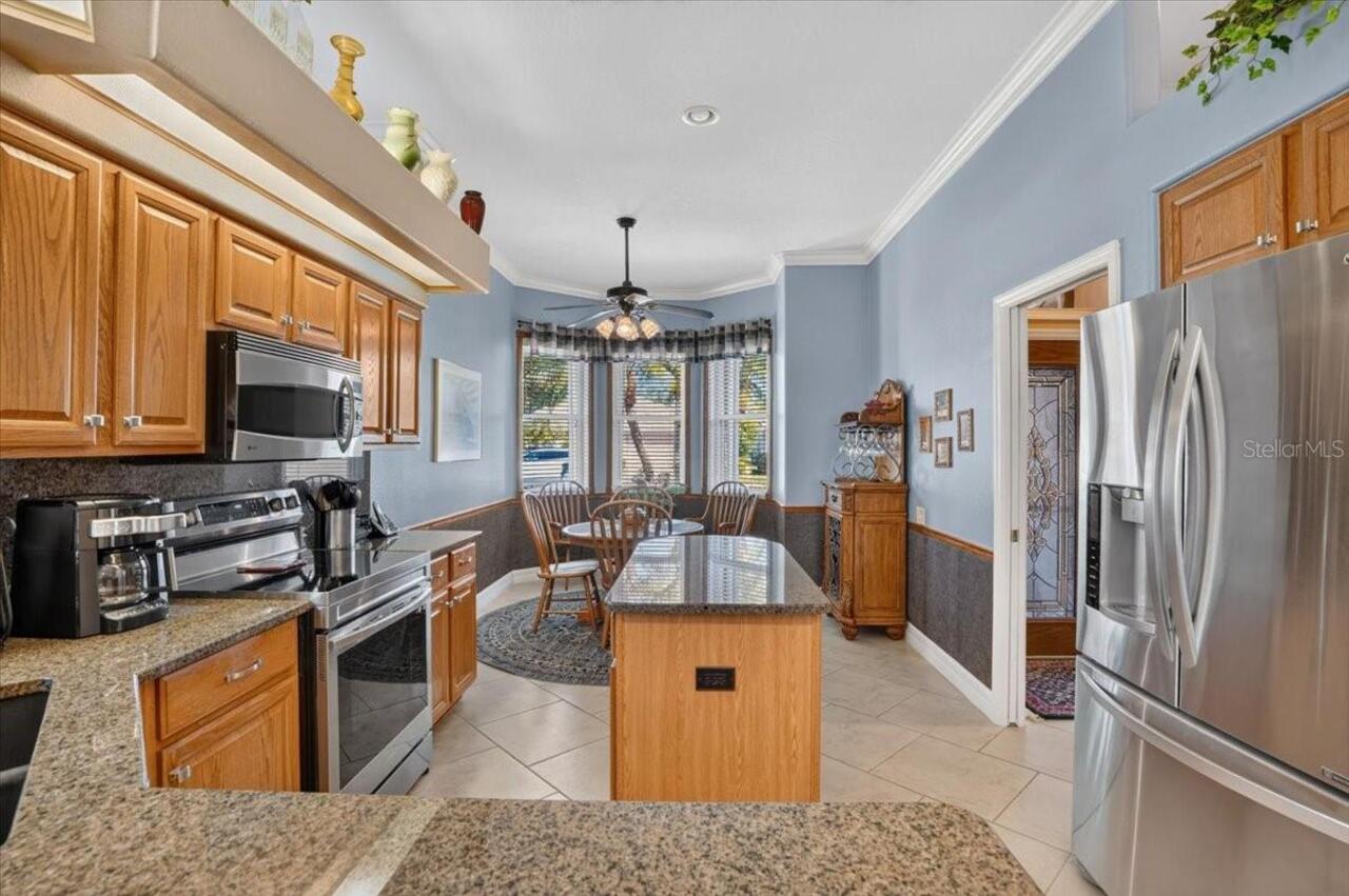 Listing Photo 10