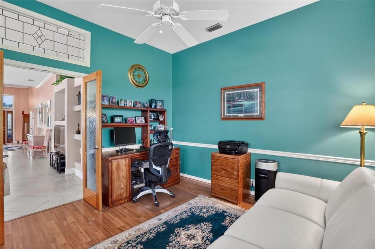 Listing Photo 17