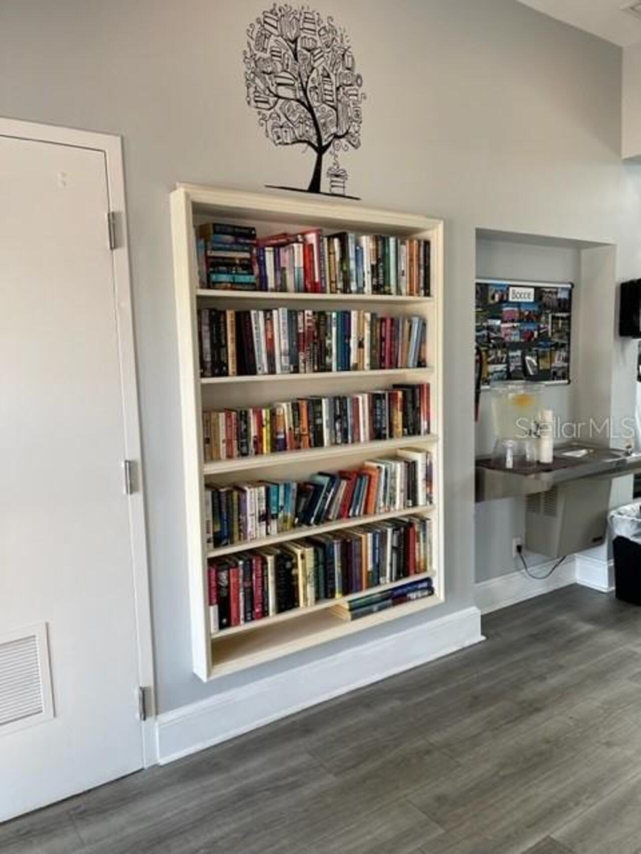 Listing Photo 53