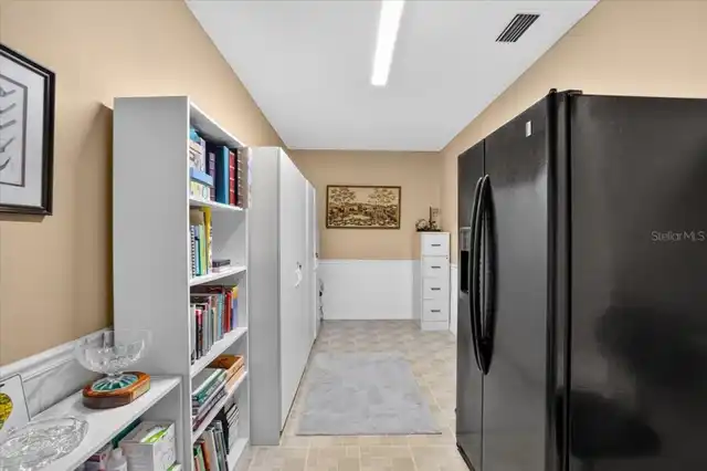 Listing Photo 15