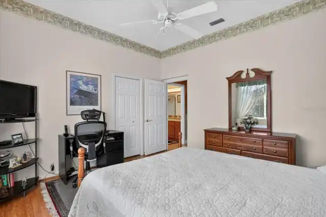 Listing Photo 30