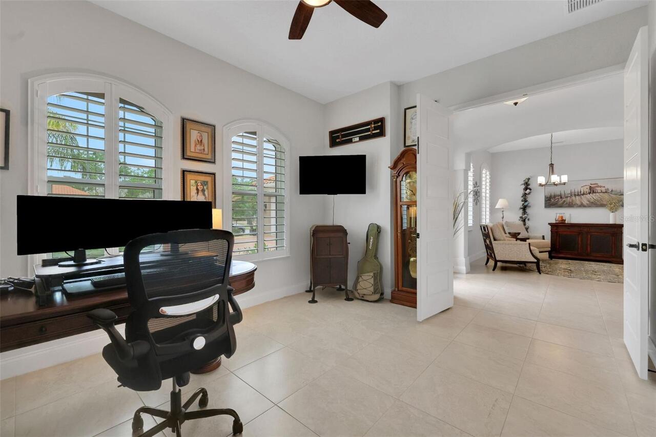 Listing Photo 21