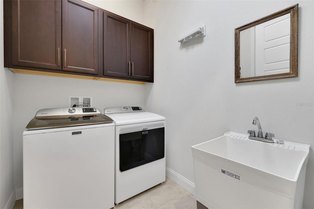 Listing Photo 22