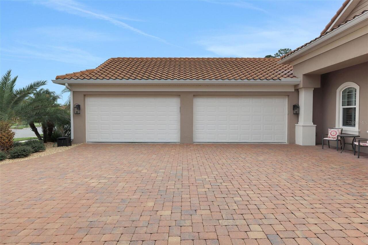 Listing Photo 35