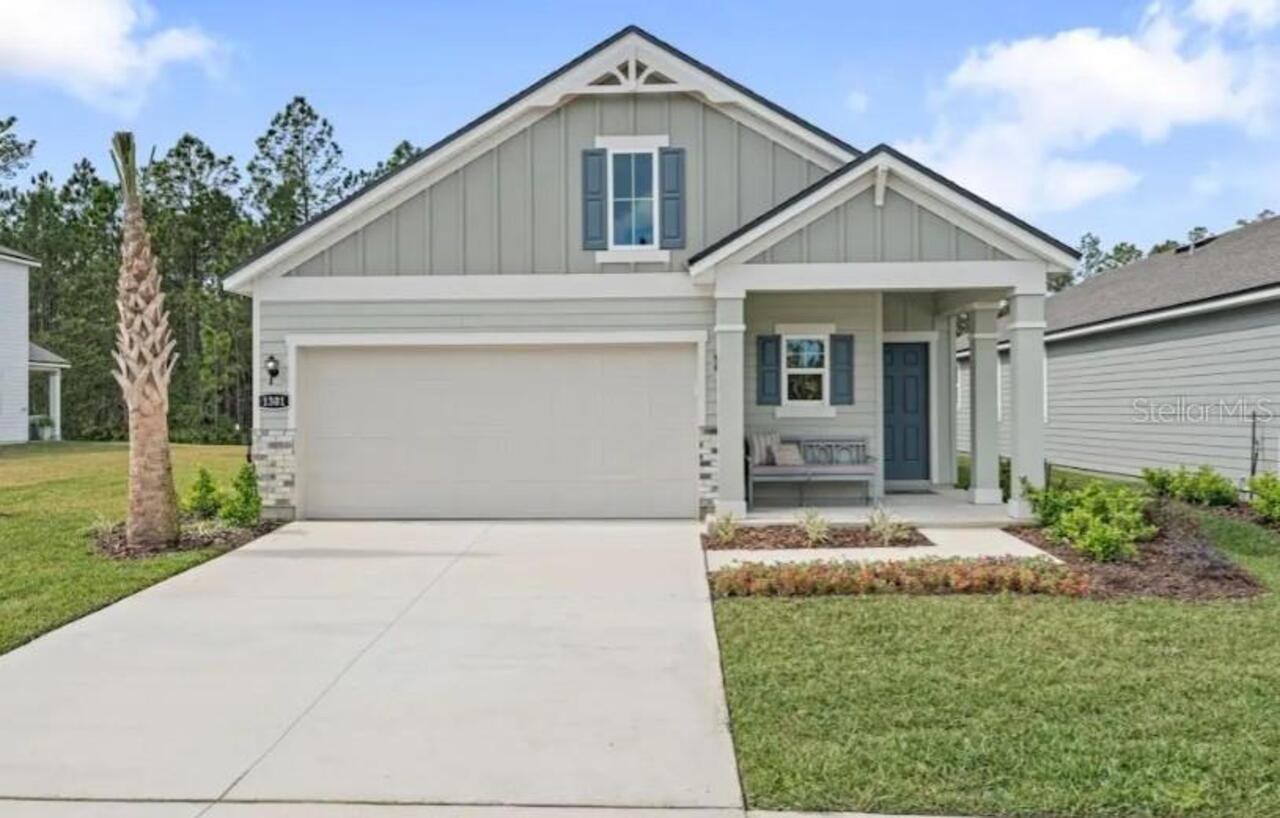 Listing Photo 1